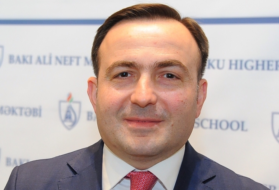 BP et ses partenaires dépensent 78 millions de dollars pour des projets sociaux en Azerbaïdjan