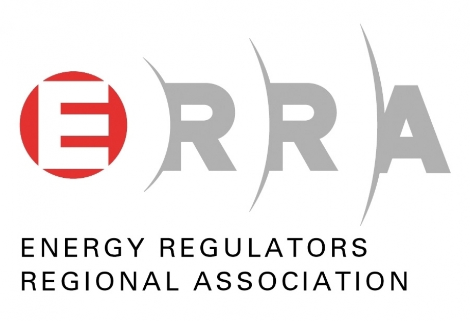 Azerbaijan becomes member of Regional Association of Energy Regulators