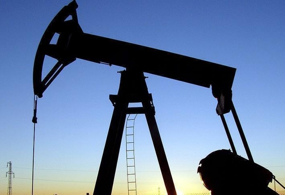 Səudiyyə Ərəbistanı neft istehsalına görə dünya lideri olub