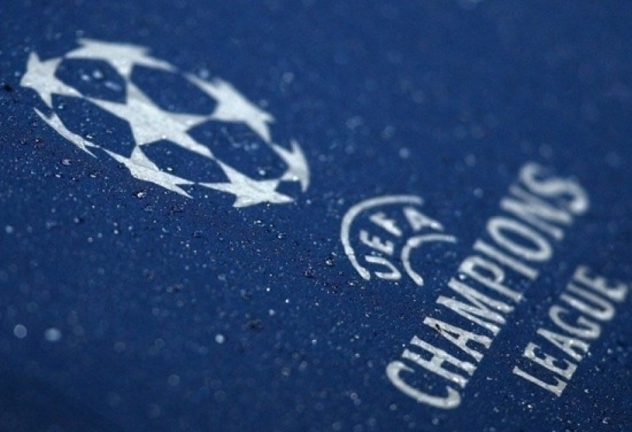 Bu gün UEFA Çempionlar Liqasında yarımfinal mərhələsinə start veriləcək