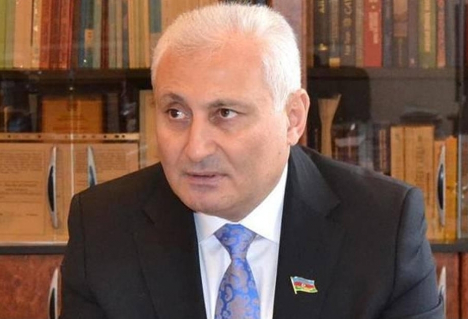 Hikmət Babaoğlu: Serj Sarkisyanın hakimiyyətdən qovulması hərbi–xunta rejiminin həyata keçirdiyi siyasətin məntiqi sonluğu idi