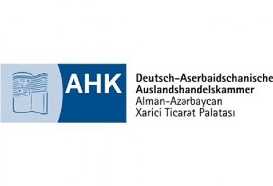 "Kiber-risklərin idarə olunması" mövzusunda İKT İşçi Qrupunun seminarı keçiriləcək