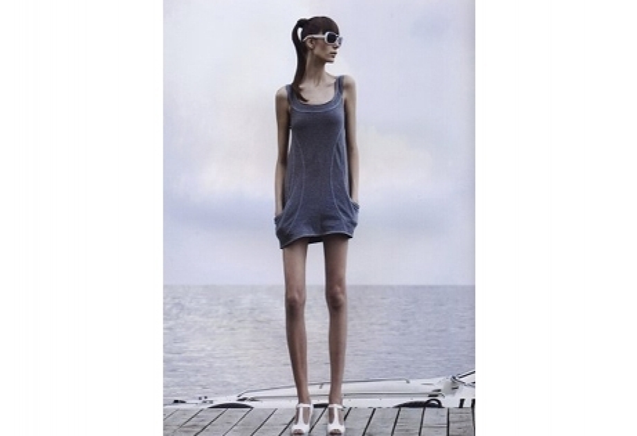 Kökəlmək asan deyil...