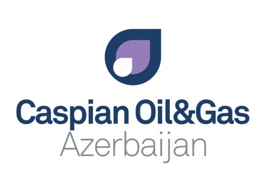 История и юбилейная программа выставки и конференции Caspian Oil and Gas