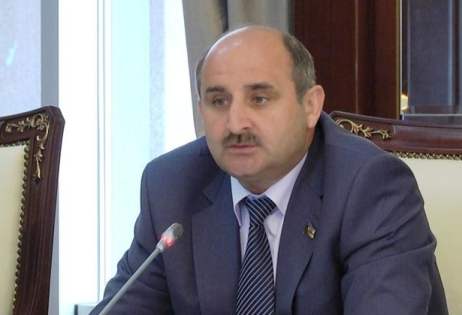 Çingiz Qənizadə: Ermənistanda hadisələrin bu sonluqla nəticələnməsi hakimiyyətin xalqdan çox uzaq olması ilə bağlıdır