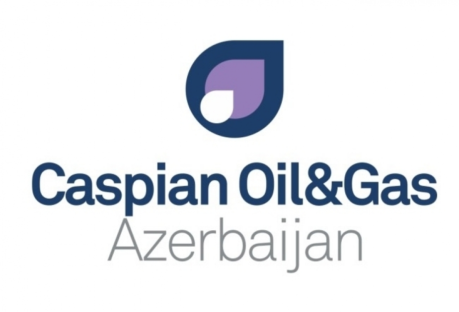 Caspian Oil & Gas Exhibition and Conference marks 25th anniversary