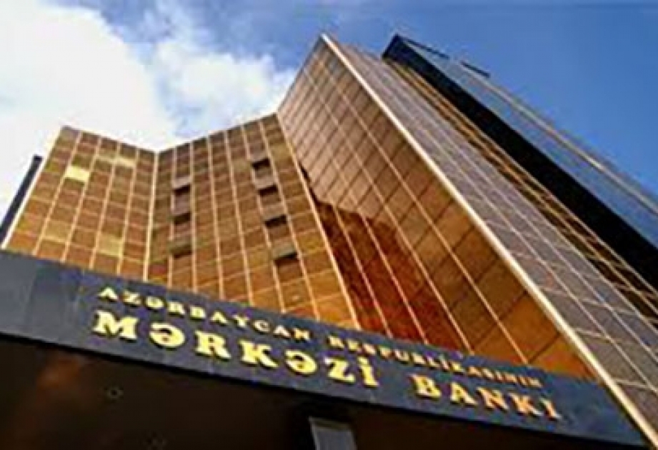 Bank Sertifikat Xidmətləri Mərkəzinin informasiya təhlükəsizliyi üzrə ISO/IEC 27001:2013 beynəlxalq standartına uyğunluğu təsdiqlənib