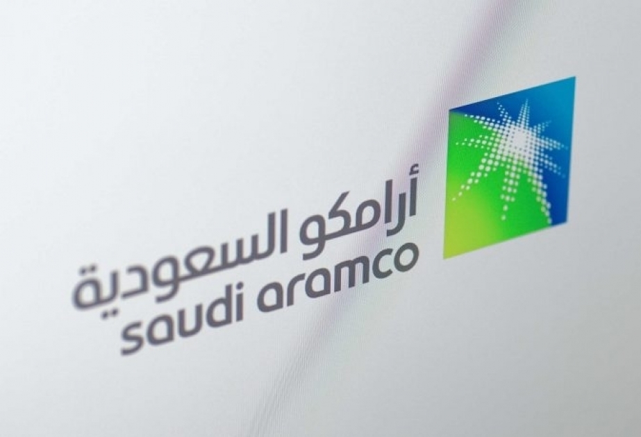 Bakıda “Saudi Aramco” şirkətinin nümayəndəliyi fəaliyyətə başlayıb