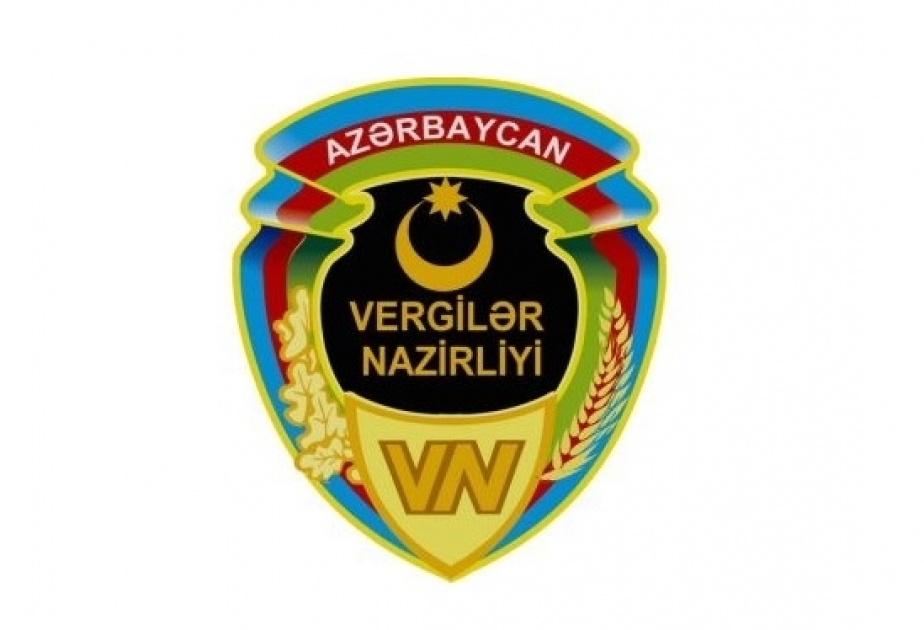 Bu ilin ilk rübündə vergiödəyiciləri ilə 75 görüş keçirilib, 10173 ünvanlı xidmət göstərilib