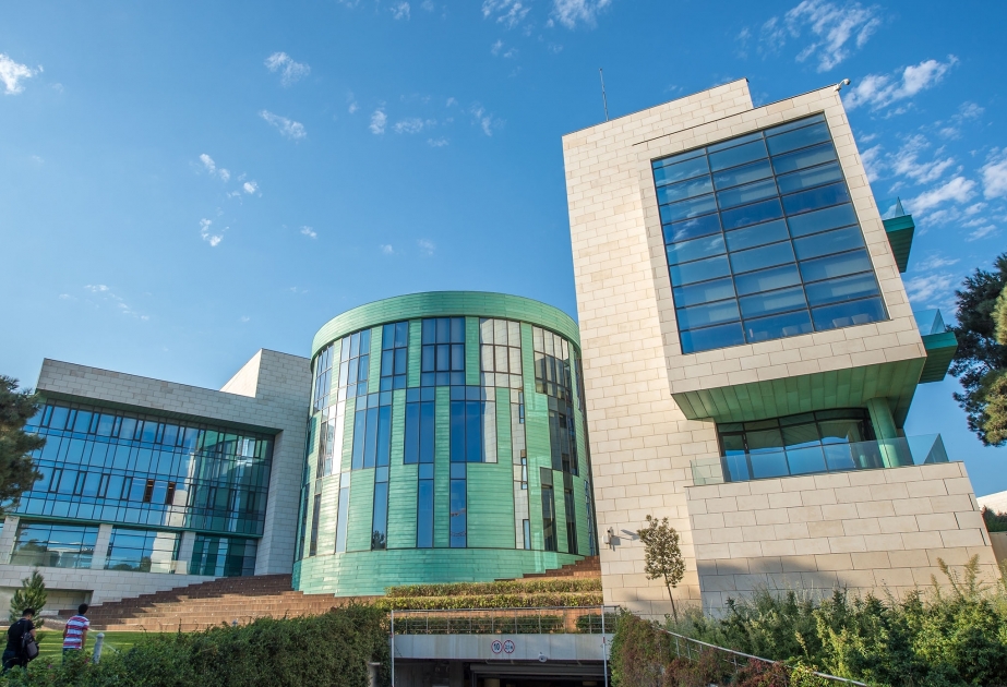 “ADA” Universitetində hüquqşünaslıq ixtisası açılıb
