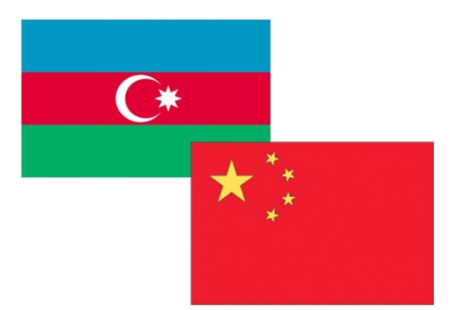 阿塞拜疆国防部长将赴中国进行正式访问