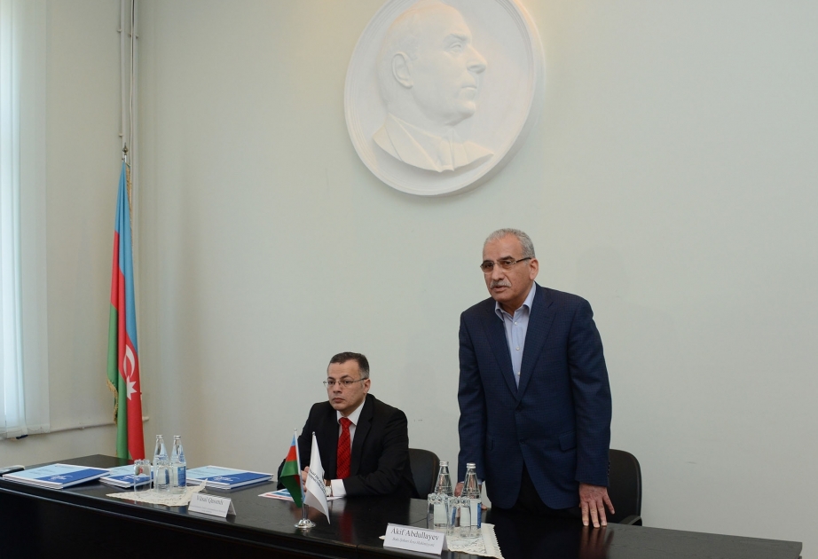 Sahibkarlar tikinti prosedurlarının sadələşdirilməsindən razıdırlar