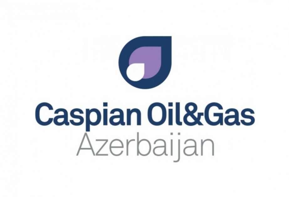 Neft-qaz sektoru üzrə beynəlxalq təşkilatların və enerji şirkətlərinin rəhbərləri Bakıya toplaşacaq