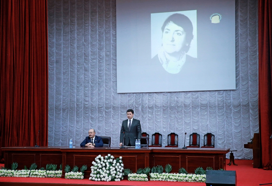 Высокопрофессиональный врач, благородный человек, любящая мать