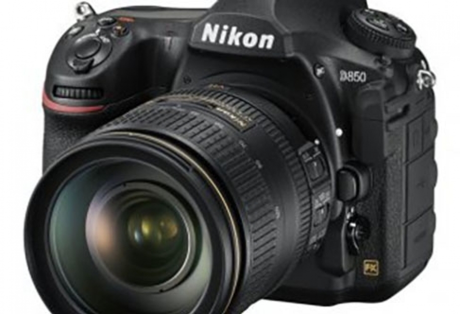 Камера и объектив Nikon получили премию «Продукт Года-2018»