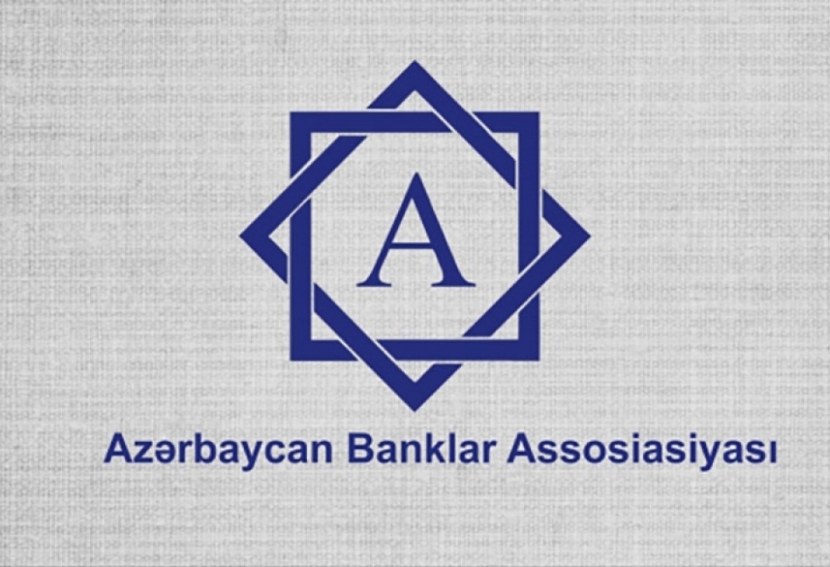 Azərbaycan Banklar Assosiasiyası bank nümayəndələri üçün seminar keçirib