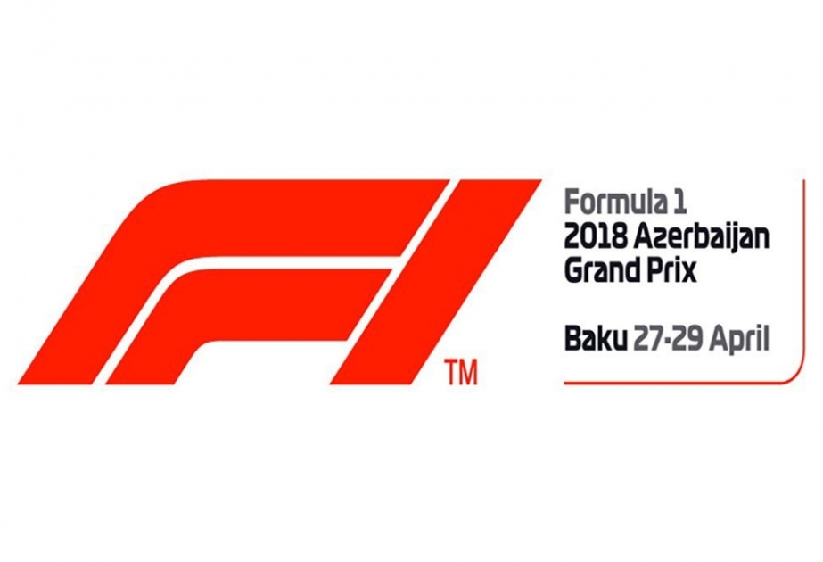 Bu gün Formula 1 Azərbaycan Qran-Prisinə start veriləcək