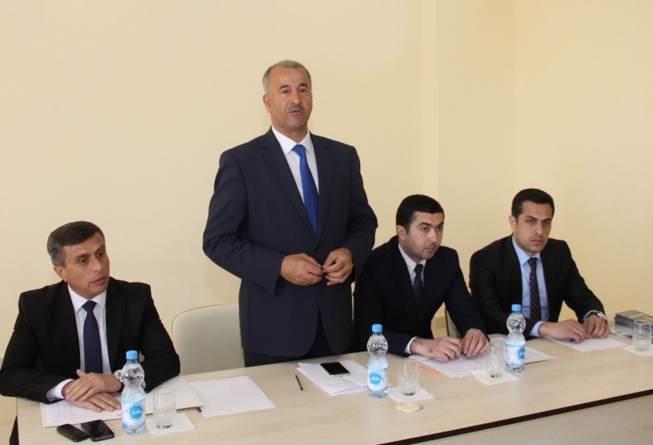 Narkotikdən istifadə ailələrin dağılmasına, cinayətkarlığa səbəb olur