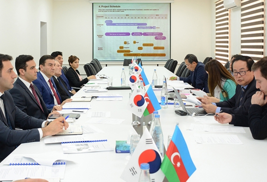 Peşə istiqamətləri üzrə təhsil proqramları hazırlanacaq