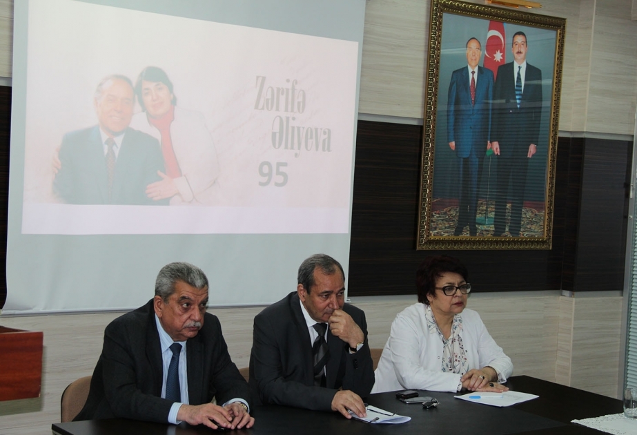 Ağ xalatın cazibə qüvvəsi