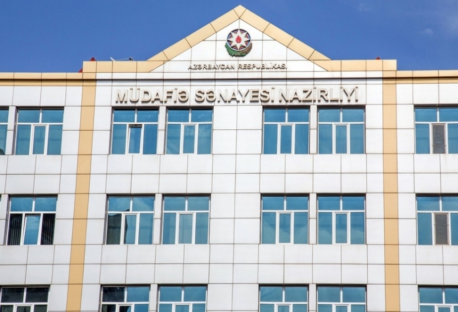 MSN-in ixrac etdiyi məhsulun həcmi ötən ilin müvafiq dövrü ilə müqayisədə iki dəfə artıb