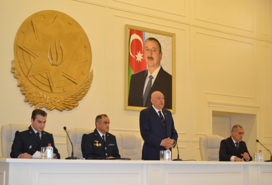 Vətəndaşsızlıq halları ilə mübarizə sahəsində məlumatlılığın artırılması və maarifləndirmə istiqamətində ciddi işlər görülüb