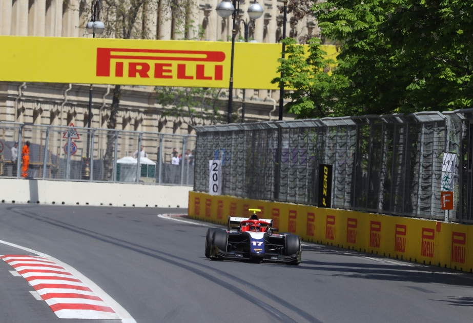 Formula 1 Azərbaycan Qran-Prisi: Luis Hamilton dünya çempionatında liderliyə yüksələ biləcəkmi?