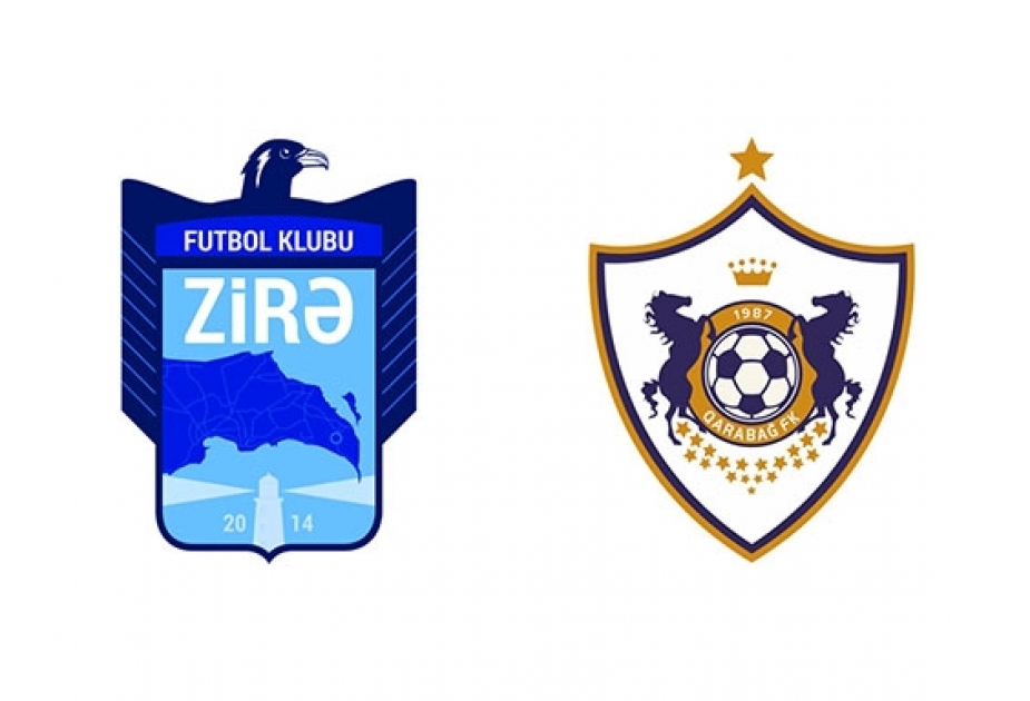 بطل دوري الممتاز يتغلب على زيرة