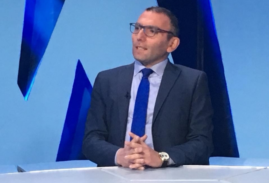 Газета «The Jerusalem Post»: Серж Саргсян был одним из идеологов и организаторов геноцида в Ходжалы