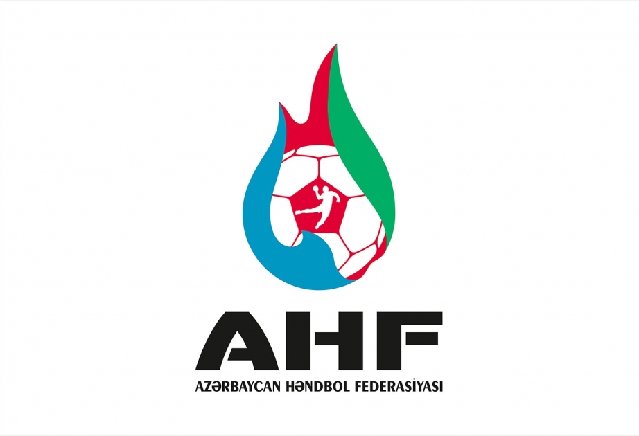 Qadın həndbolçular arasında Azərbaycan çempionatına yekun vurulub