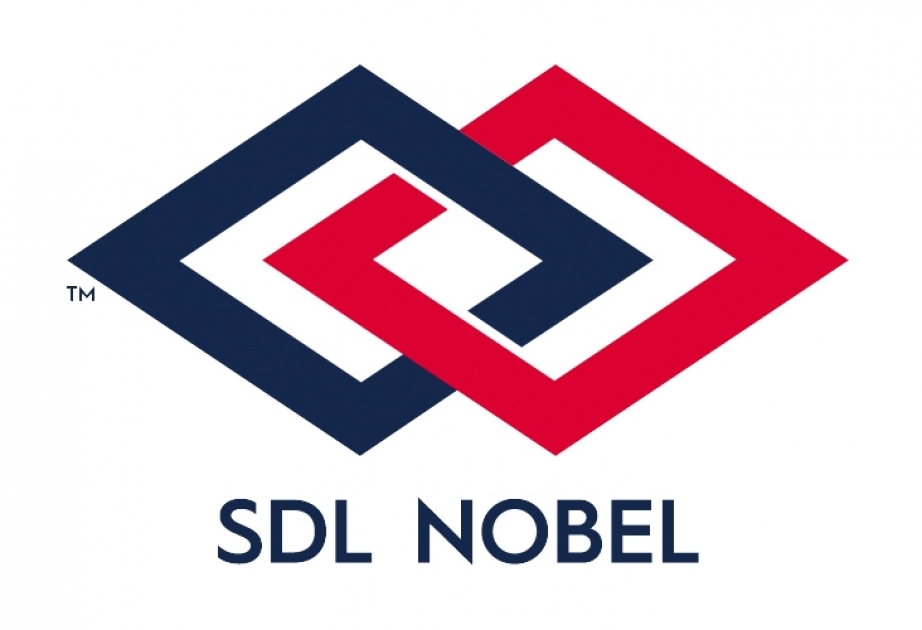 “SDL Nobel” BP şirkəti ilə yeni müqavilə imzalayıb