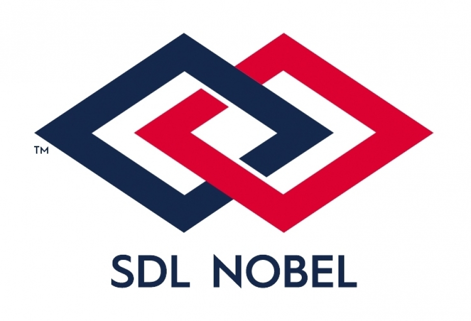 SDL Nobel подписывает новый контракт с BP