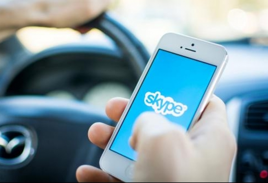 ОАЭ планируют снять запрет на звонки Skype и Facetime