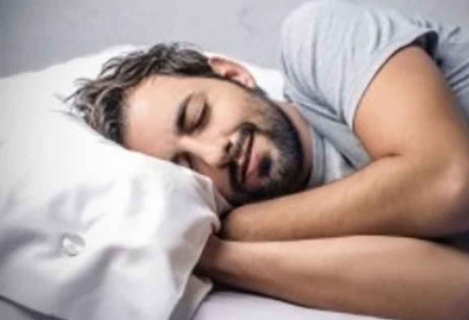 B6 vitamini yuxuları yadda saxlamağa kömək edir