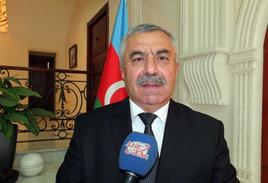 “Gürcü Arzusu - Demokratik Gürcüstan” partiyasının qurultayında təşkilata yeni sədr seçiləcək