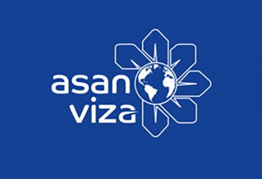 “ASAN Viza” sisteminə Cibuti Respublikası da əlavə edilib