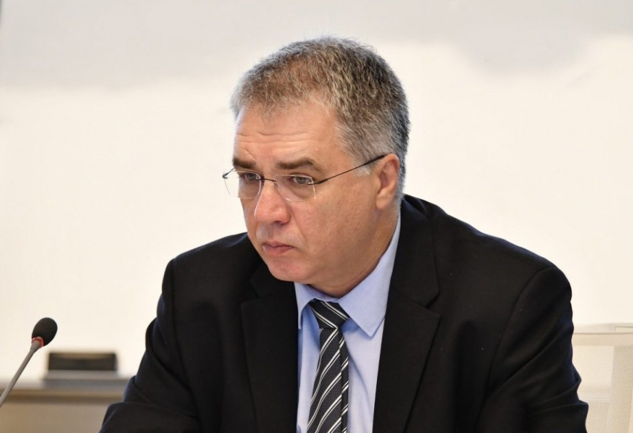 Gürcüstanda ictimai yerlərdə tütündən istifadə qadağan olunub