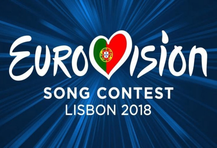 Определен состав жюри «Евровидения-2018» от Азербайджана