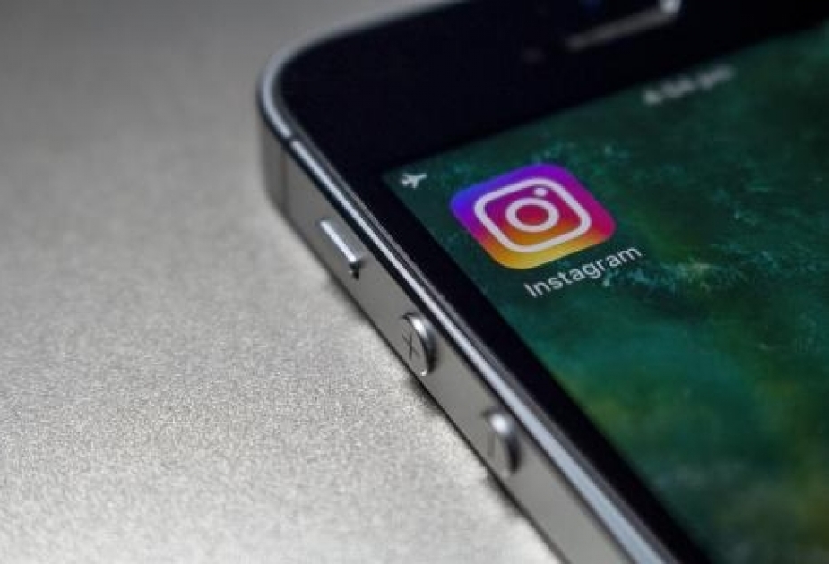 В Instagram появится функция замедленной съёмки Slow Motion