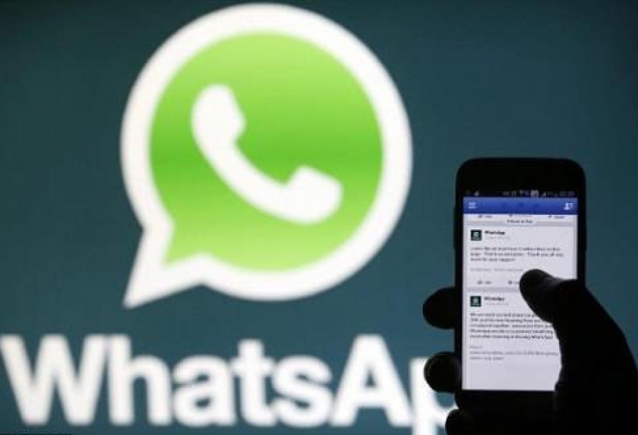 В WhatsApp появятся новые настройки групповых чатов
