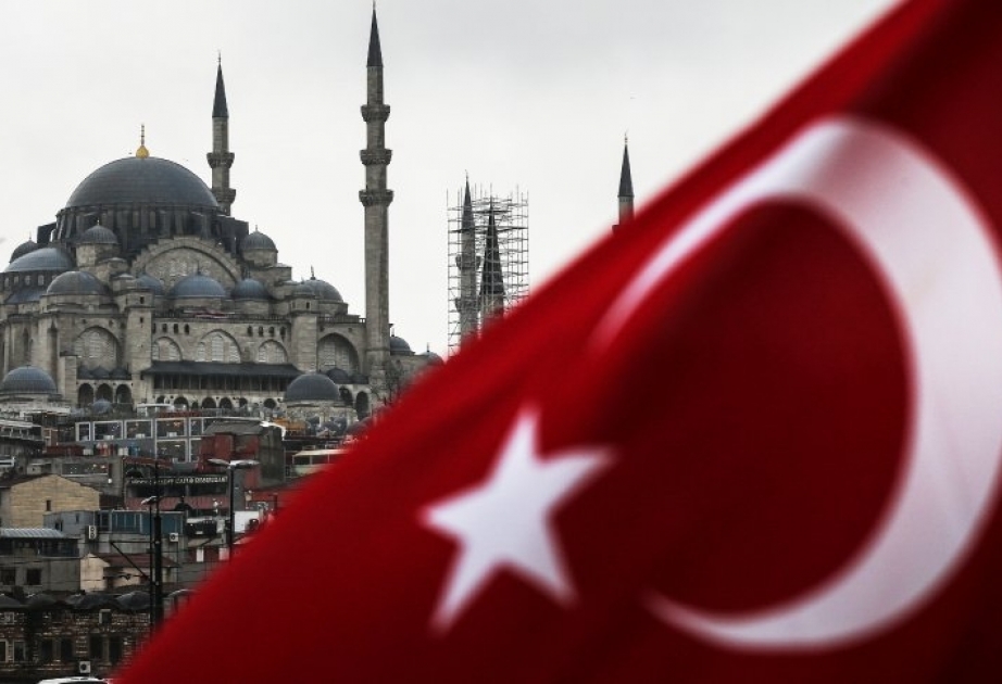 Türkei: Export bricht neuen Rekord
