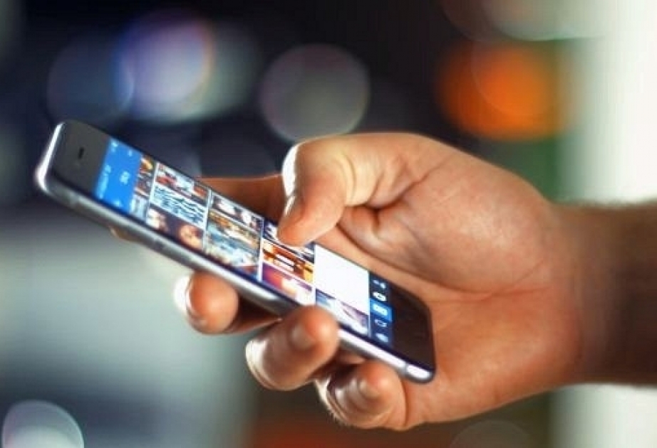 Instagram и WhatsApp запустят групповые видеозвонки