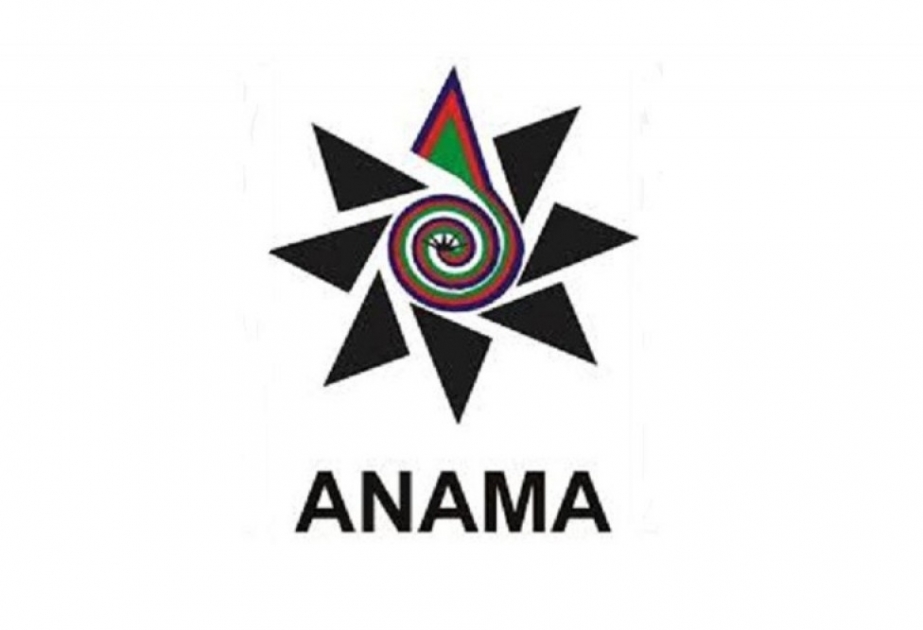ANAMA aprel ayında 2603 partlamamış hərbi sursatı aşkarlayaraq zərərsizləşdirib