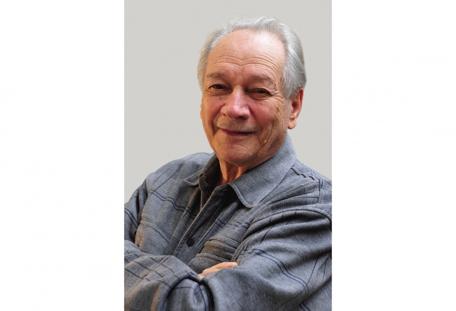 Tokay Həbib oğlu Məmmədov