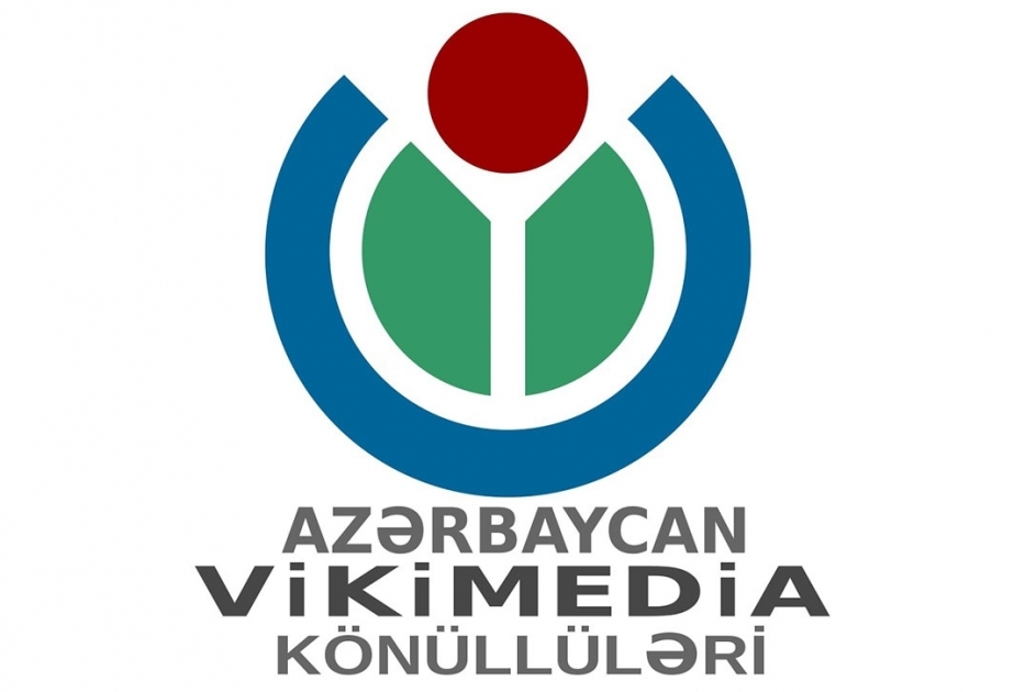 Qubada vikipediyaçılar üçün “Bahar düşərgəsi” keçiriləcək