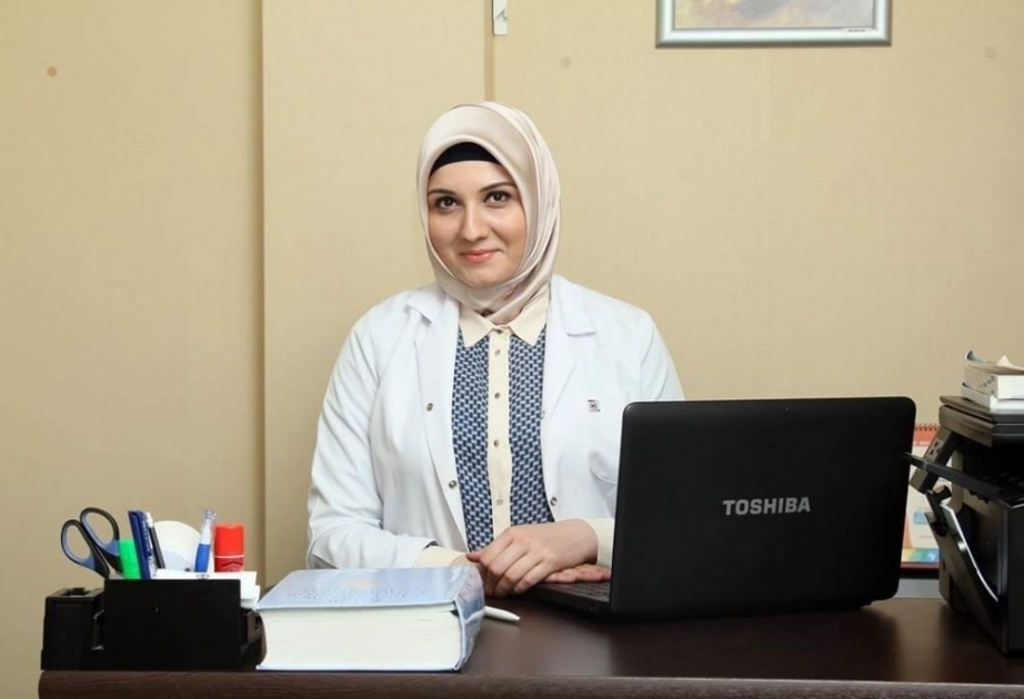 Şəkərsiz diabet vaxtında müalicə olunmayanda orqanizm susuzlaşır