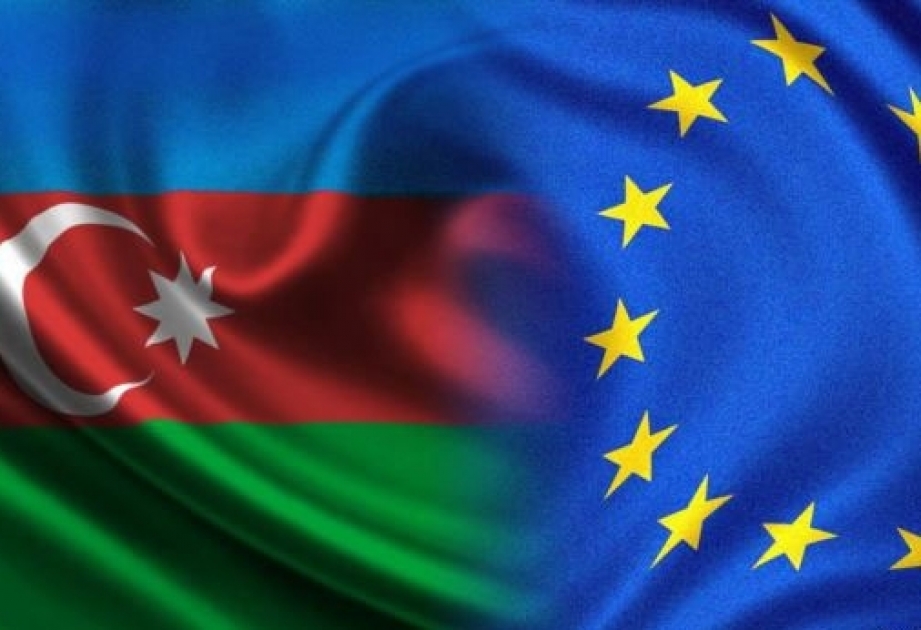 Baku to host Azerbaijan-EU business forum