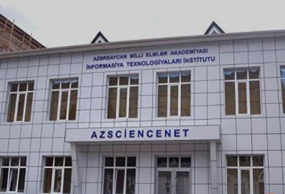 Adaptiv texnologiyaların elektron təhsildə tətbiqi məsələləri araşdırılır