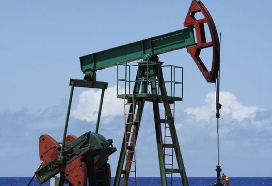 Rusiya apreldə OPEC+ sazişi üzrə öhdəliyinə 95 faiz əməl edib