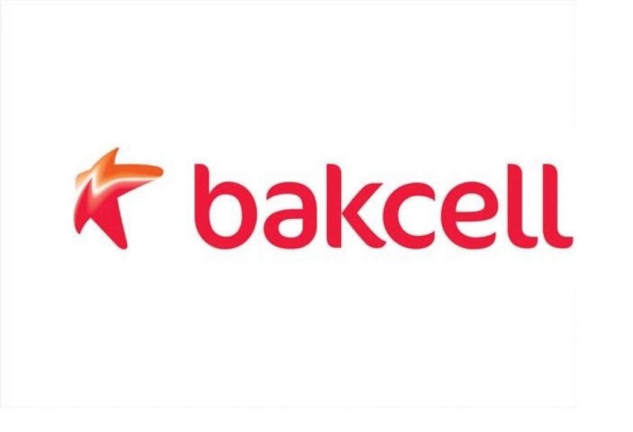 “Bakcell” və “AFFA” “Bakcell Arena” ilə bağlı yeni qərar verib